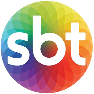 logo_sbt