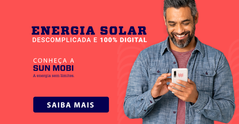 Conta De Luz Entenda Sua Fatura E Tenha Mais Controle Dos Custos Sun Mobi