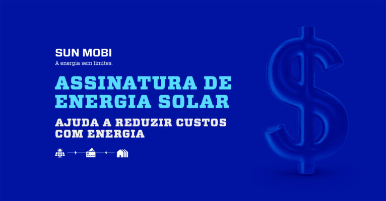 banner_assinatura_de_energia_solar
