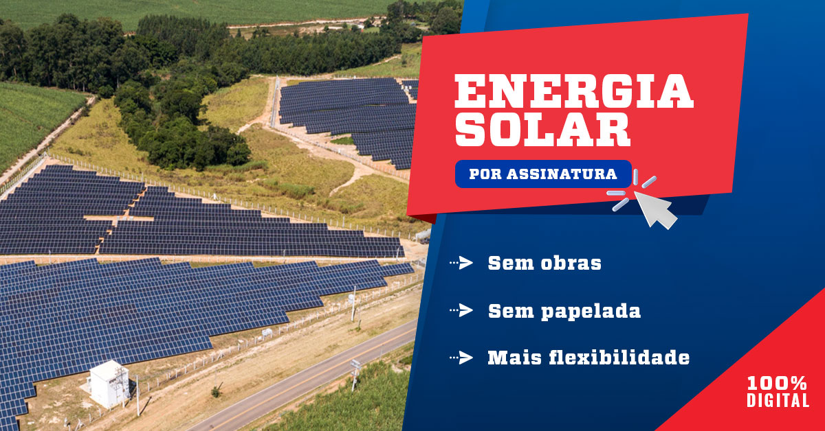banner_energia_solar_sao_paulo