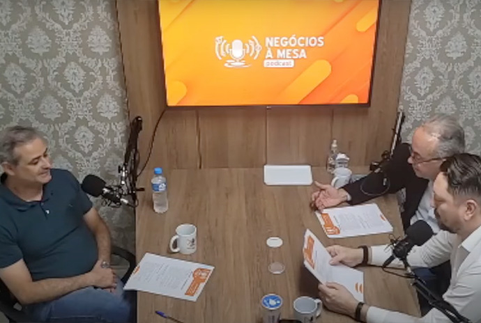 podcast_sunmobi