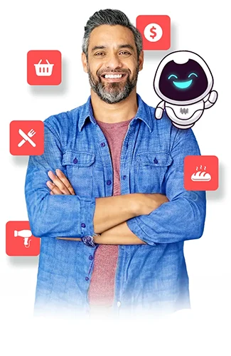 Energia Solar por Assinatura para Empresas Sun Mobi
